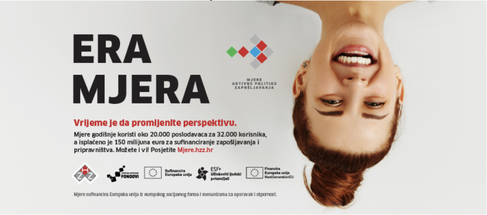 Slika zaslona 2026-04-11 u 12.21.54.png